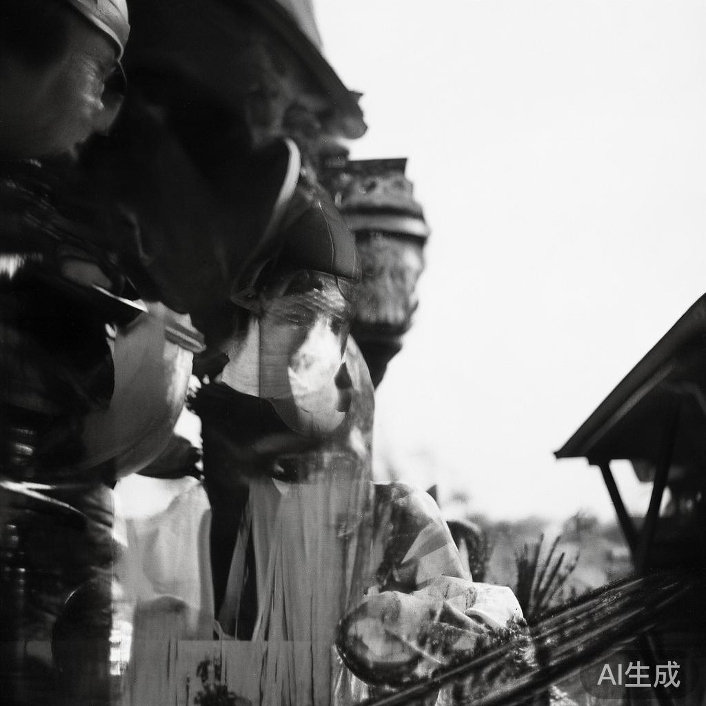 好，用户让我写一篇关于双军人家庭住房补贴申请的文章，首先得确定标题。标题要简洁明了，能吸引读者，所以双军人家庭住房补贴申请指南，如何顺利申请及常见问题解答听起来不错