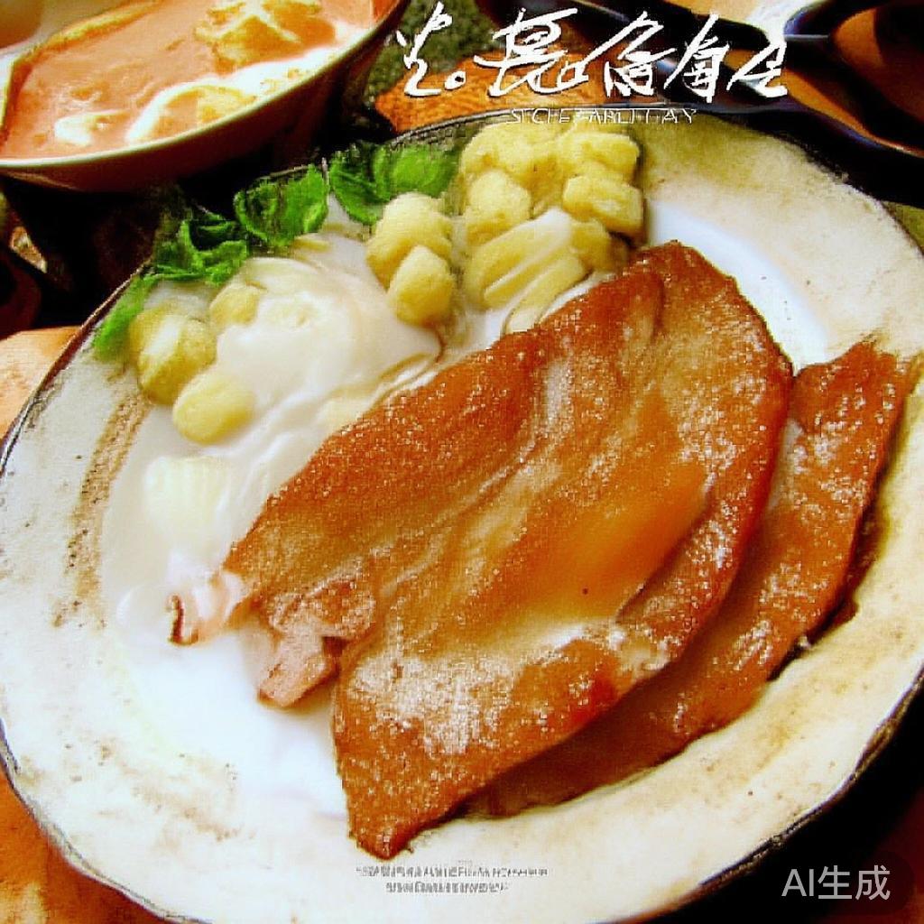 好，用户让我写一篇关于一次性申请租房补贴条件的文章，标题和内容都要写。首先，我需要明确文章的结构。标题已经给出，接下来是引言，然后是补贴条件的详细说明，接着是申请流程，最后是总结