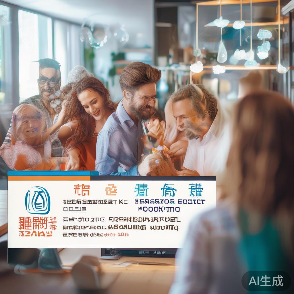 房友平台注册指南，轻松成为房产交易达人