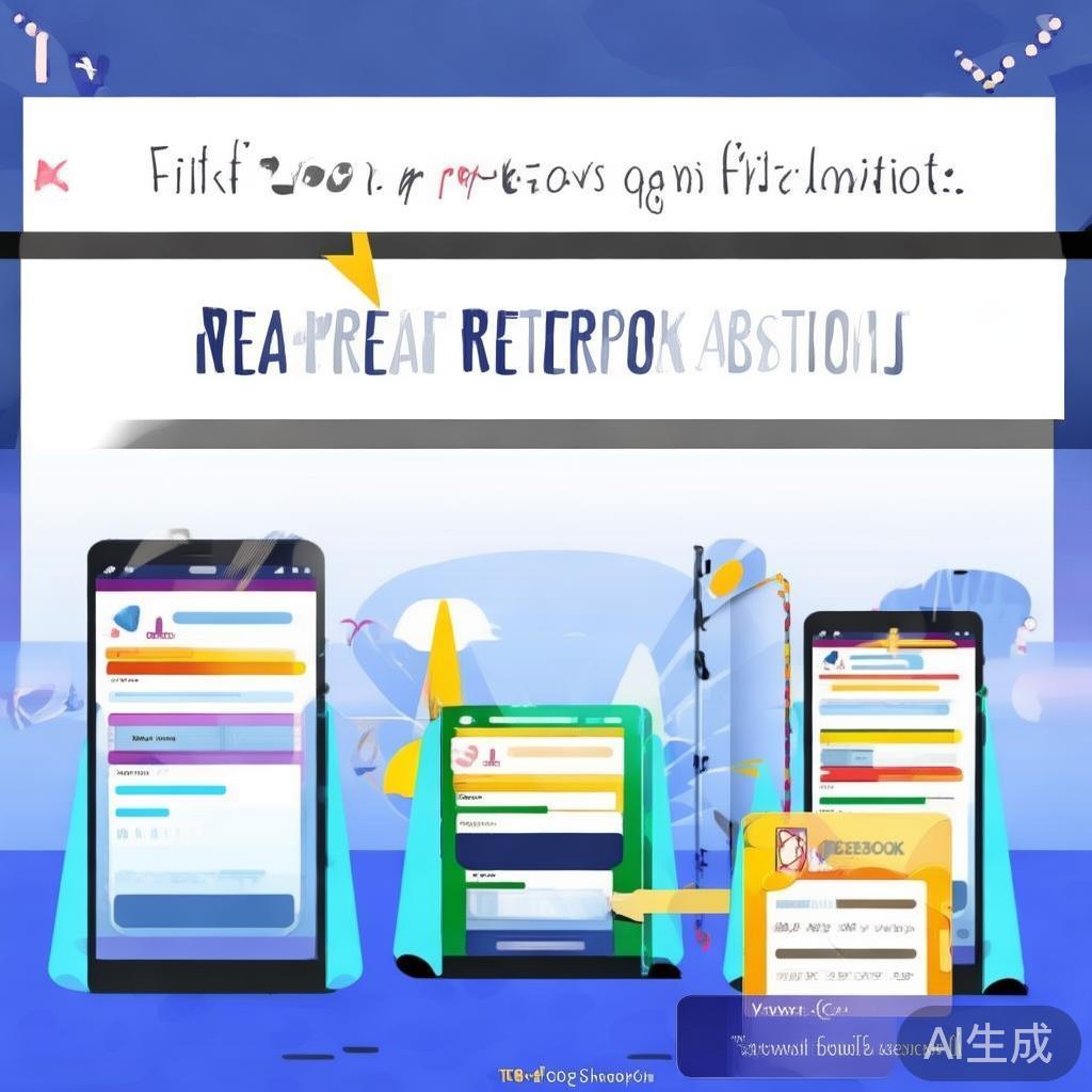 fb账号注册全攻略，轻松开启你的Facebook之旅
