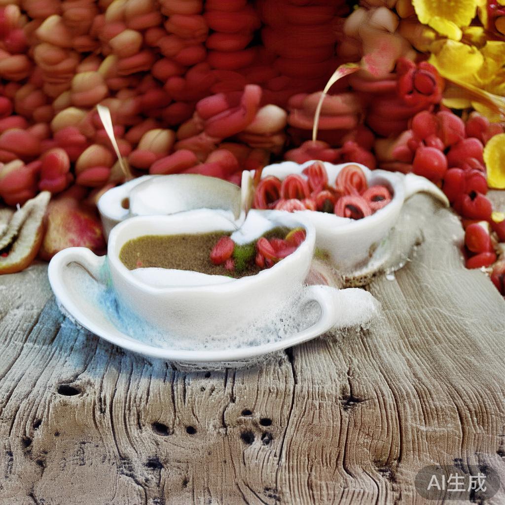 好，我现在需要帮用户写一篇关于柳州市残联二级补贴申请的文章。首先，我得理解用户的需求。用户给了一个标题和基本的结构，但需要详细的内容，字数不少于904个字