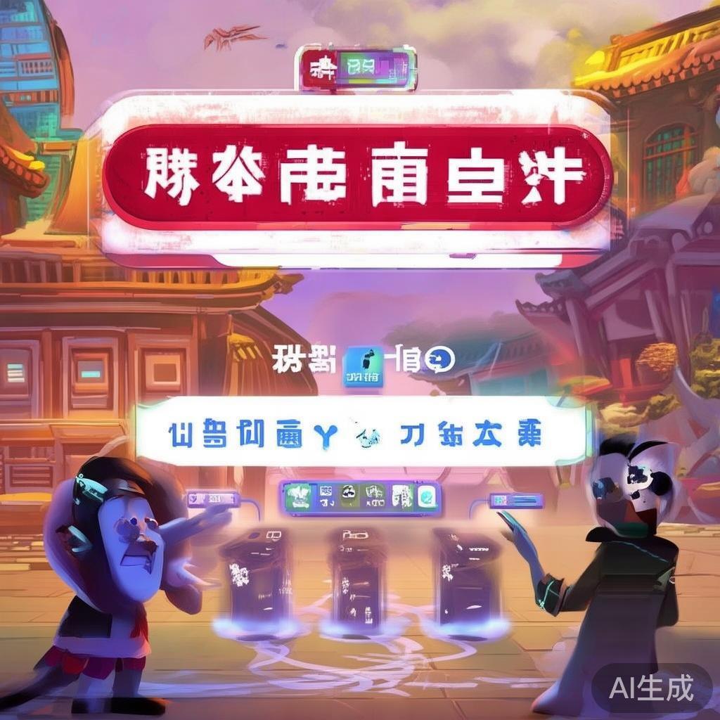 雀龙门注册攻略，轻松开启你的游戏之旅