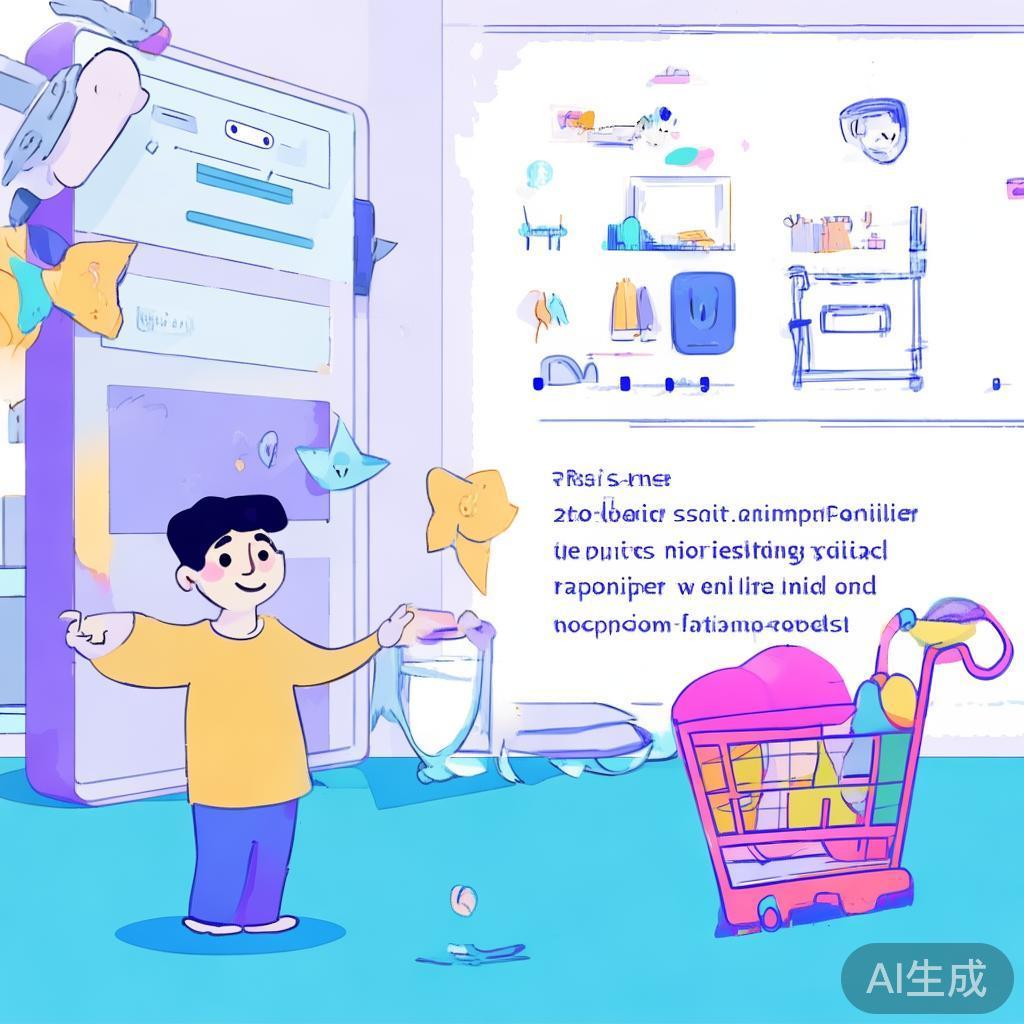 轻松掌握空包网注册技巧，让你的购物体验更加便捷