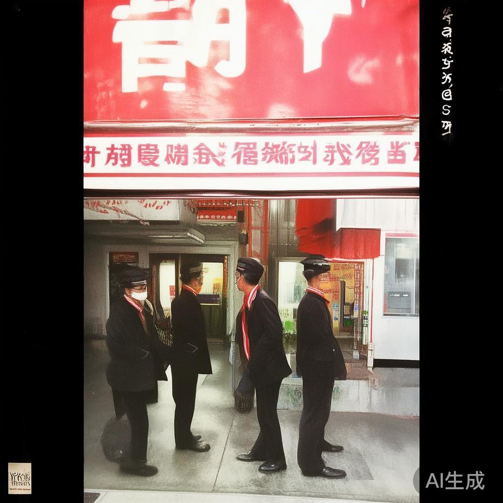 好，用户让我写一篇关于研究生申请成都住房补贴的文章，标题和内容都要写。首先，我需要确定标题，要吸引人同时明确主题。然后是内容，不少于808个字，要详细说明补贴的申请条件、流程以及注意事项