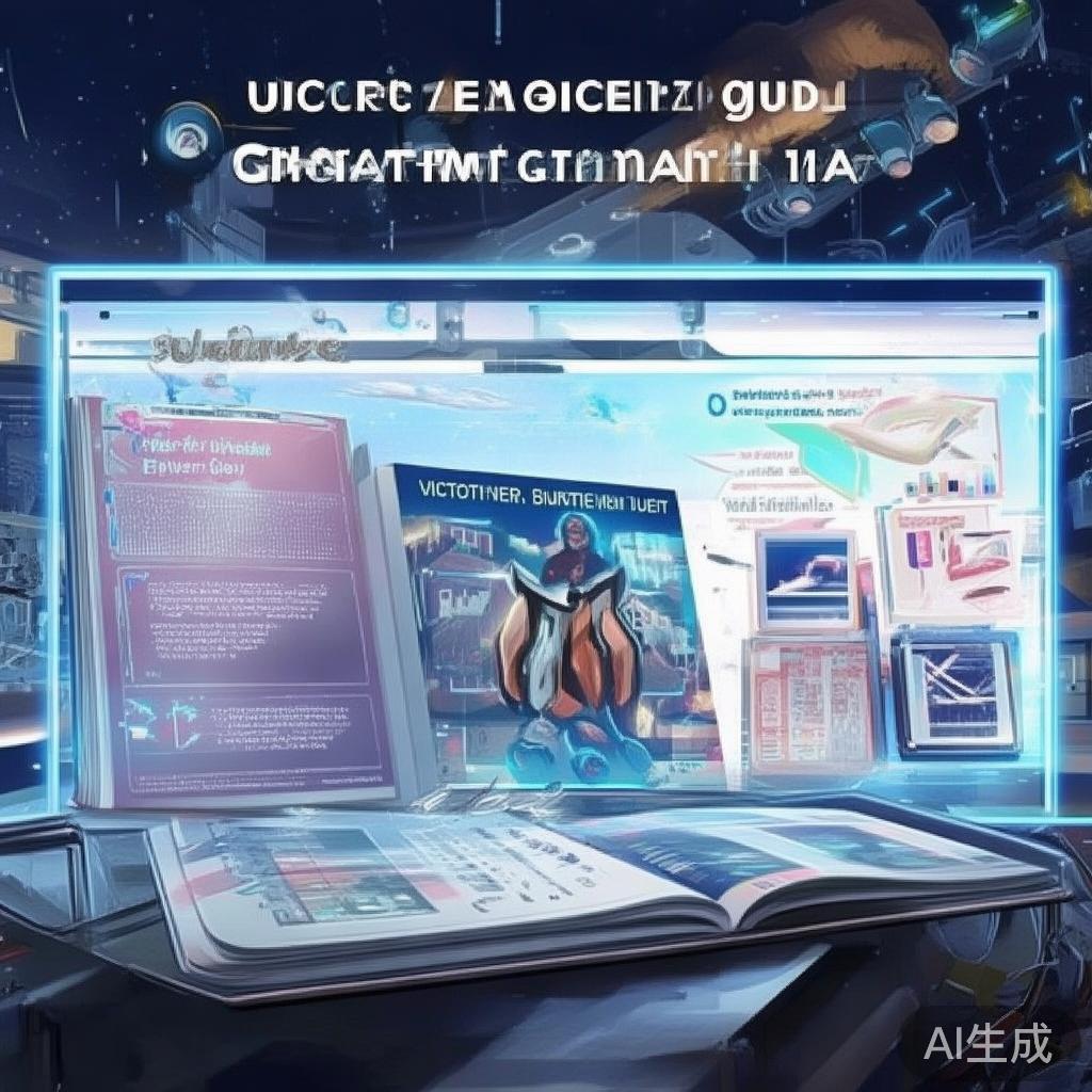 胜利管家注册指南，轻松开启智能生活新篇章