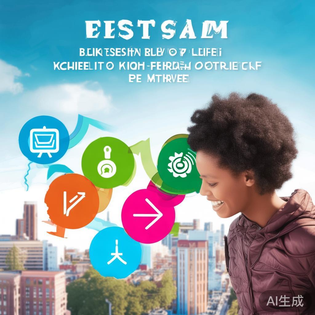 电信光纤注册全攻略，轻松开启高速网络生活