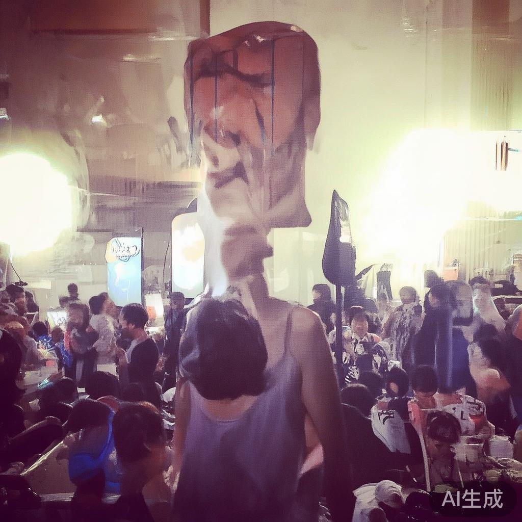 好，用户让我写一篇关于残疾人两项补贴认证申请的文章，首先得确定标题。标题要简洁明了，又能吸引读者，所以残疾人两项补贴认证申请指南，如何高效完成申请这个标题不错，既说明了主题，又暗示了实用的指导