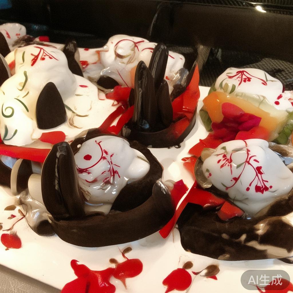 好，用户让我写一篇关于三亚保育员证补贴申请的文章，标题和内容都要写。首先，我需要明确用户的需求。他们可能是一个需要申请补贴的人，或者是负责政策宣传的人员。不管怎样，内容需要详细且实用