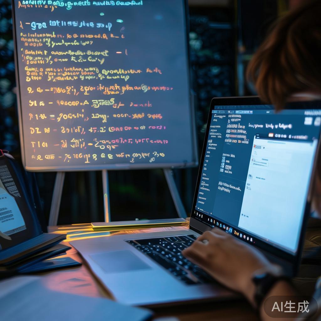 Android开发入门，广播接收器的注册方法详解