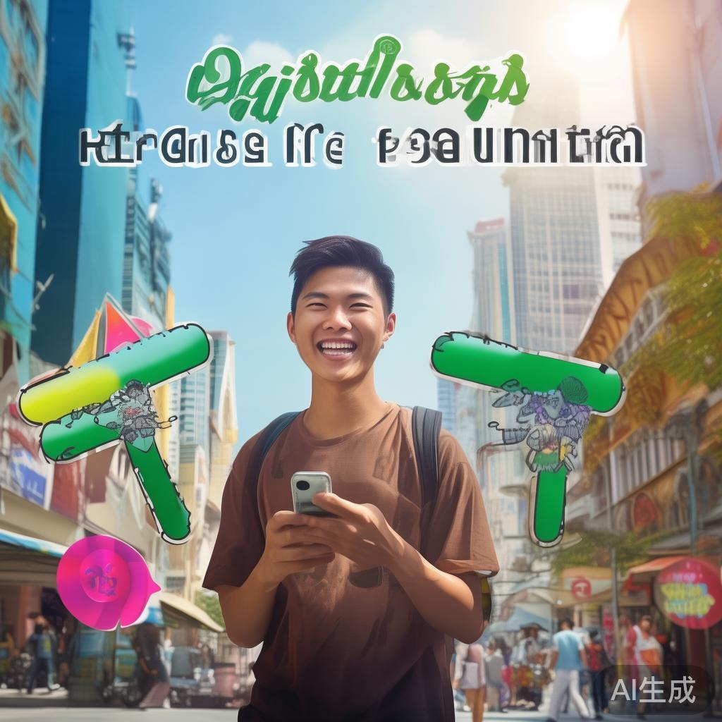 泰国Grab注册指南，轻松开启便捷出行之旅