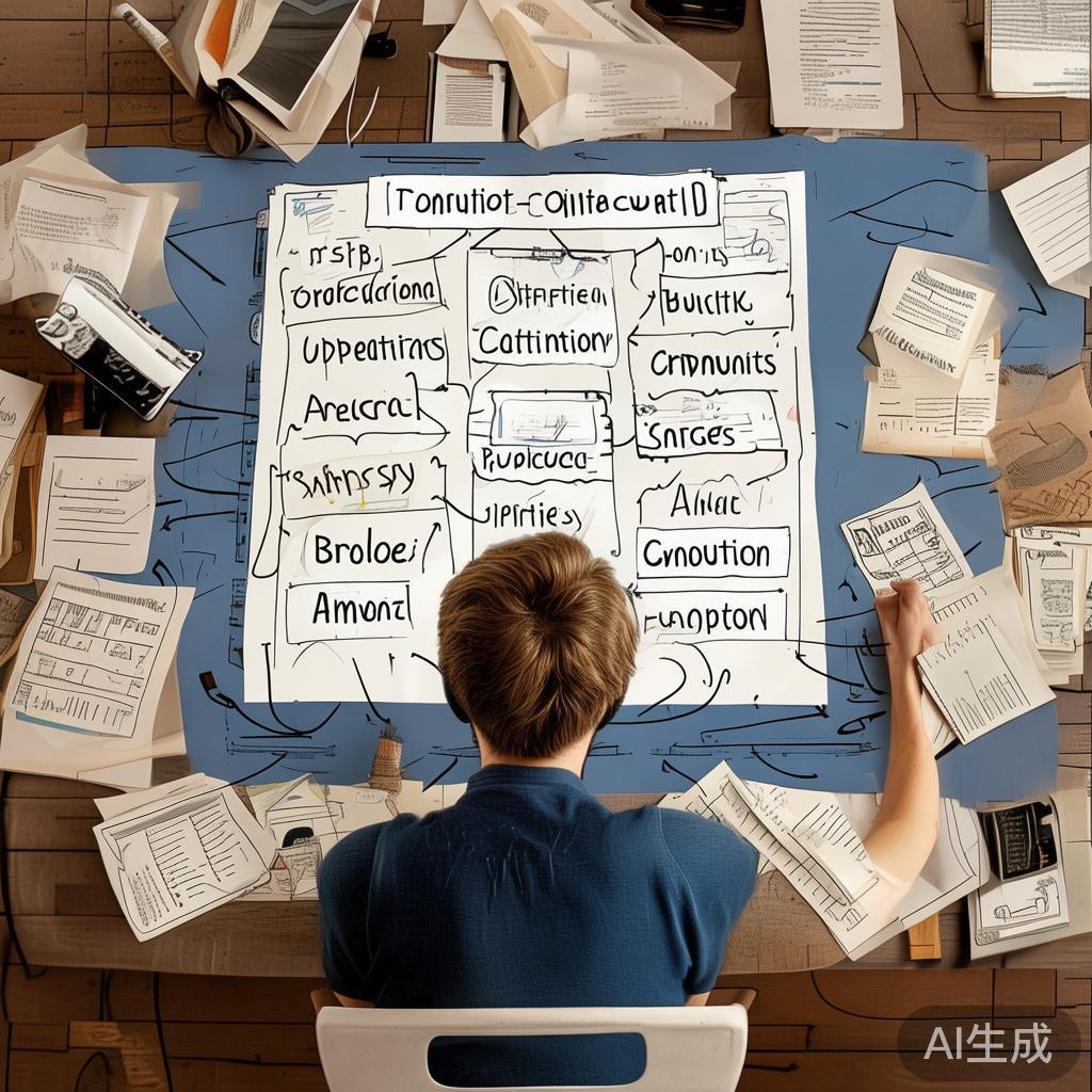 我应该先确定文章的结构。通常，这类文章可以分为几个部分，引言、政策背景、补贴目的、申请条件、补贴流程、补贴金额、政策影响、总结等。这样结构清晰，读者容易理解