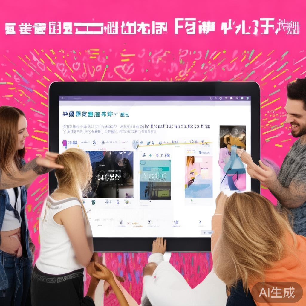 如何轻松注册爱心筹，为爱助力，开启筹款之旅