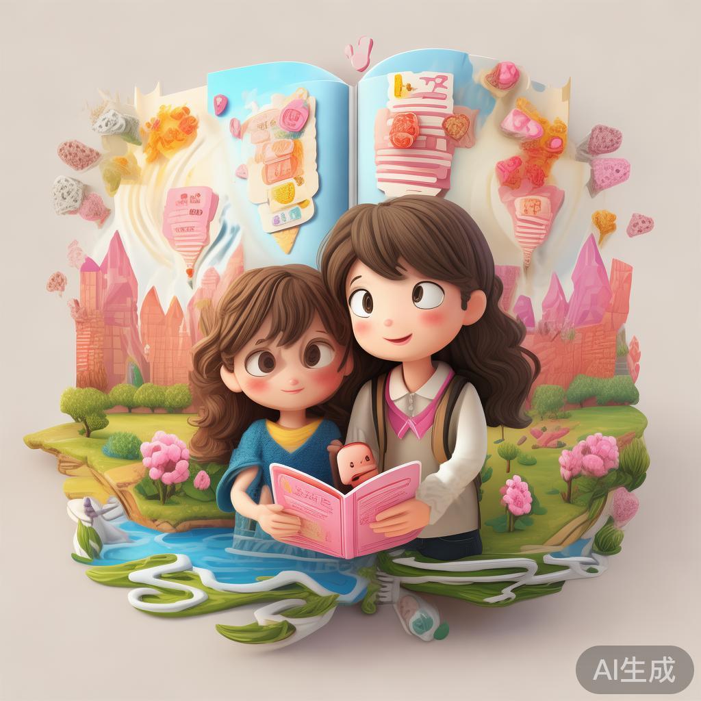 觅爱注册指南，轻松开启浪漫之旅