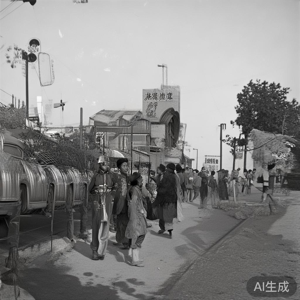 好，用户让我写一篇关于福田补贴申请二维码在哪的文章，标题和内容都要写。首先，我需要明确用户的需求。他们可能是在福田工作的人，或者有计划在福田购买车辆的人，想要了解如何申请补贴，特别是二维码的位置