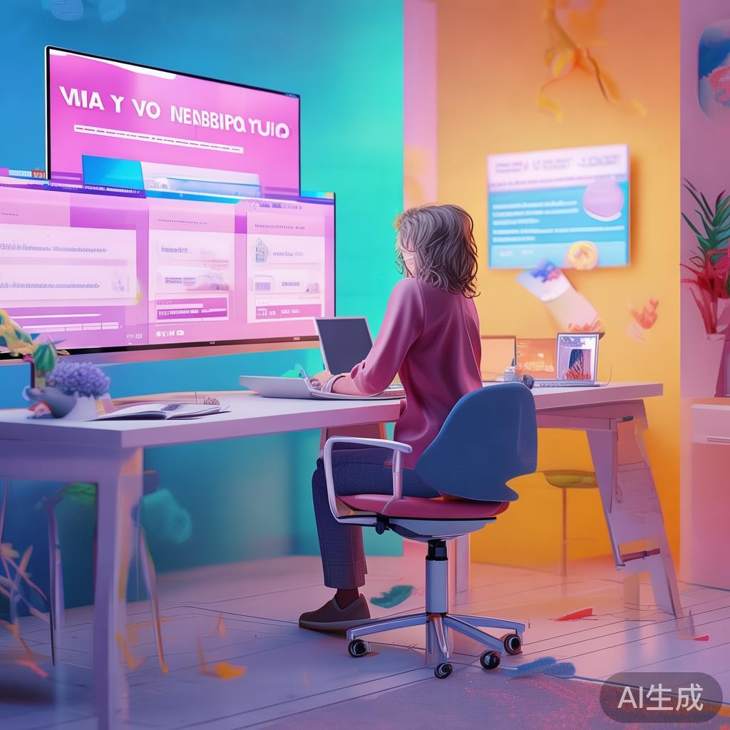 注册云集怎么退出，轻松告别，开启新篇章