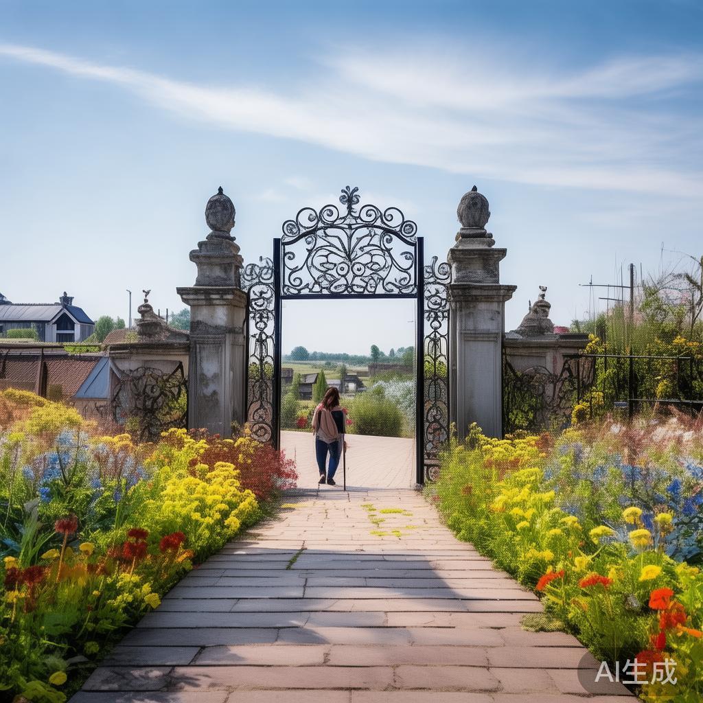 好，我现在要帮用户写一篇关于四级残疾能否申请补贴的文章。首先，我需要明确用户的需求。用户提供了关键词四级残疾能申请补贴吗，所以文章需要围绕这个主题展开