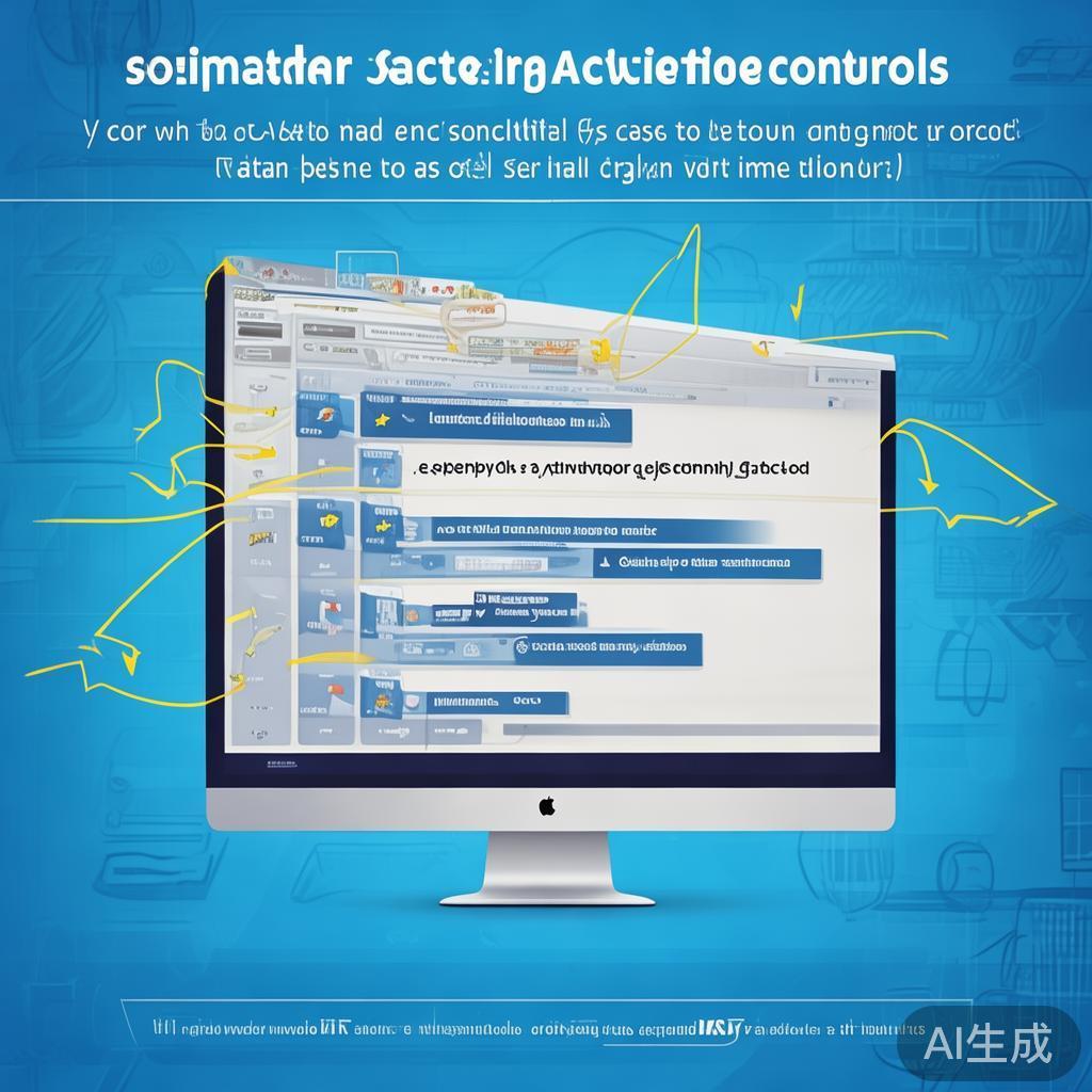 如何轻松注册ActiveX控件，步骤详解与常见问题解答