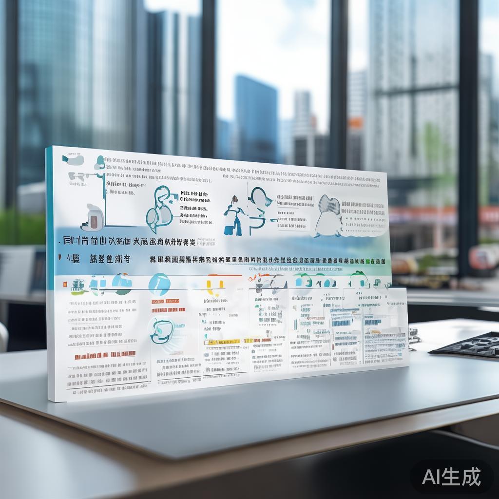 深圳一次性工伤补贴申请指南