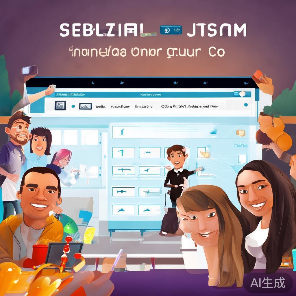 E安装软件注册教程，轻松上手，畅享便捷生活