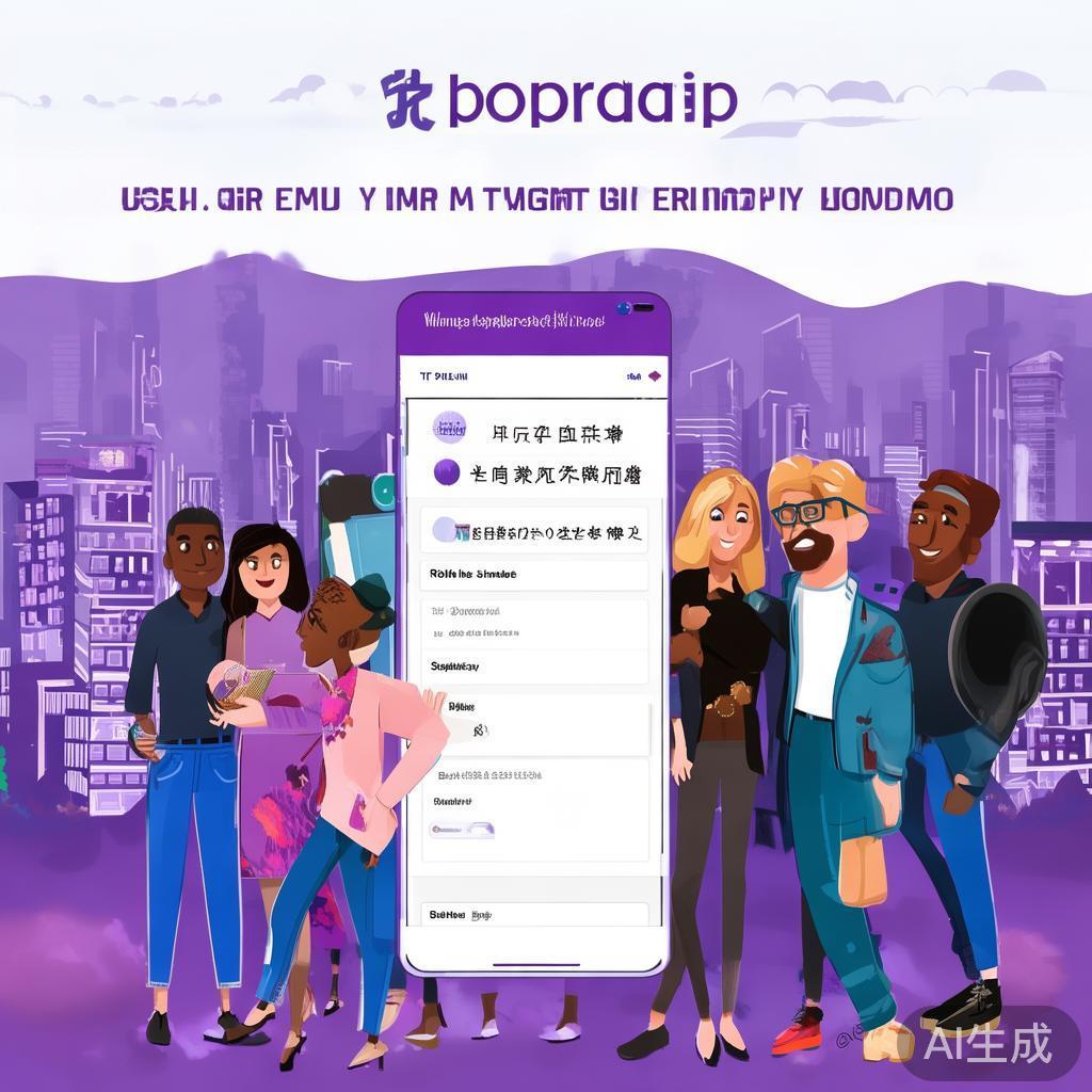 全民司机注册指南，轻松开启你的网约车生涯