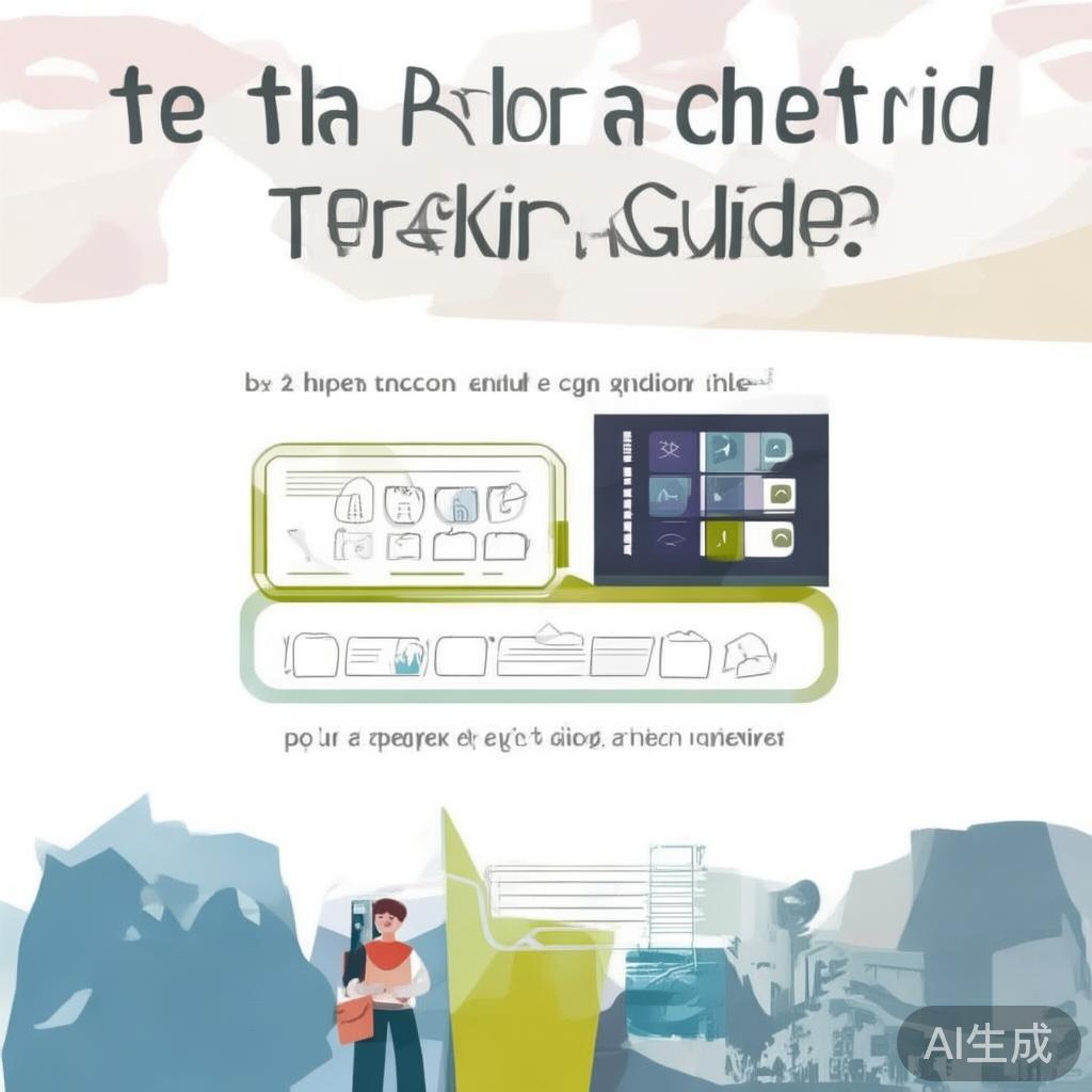 电子导游注册全攻略，轻松开启你的导游生涯