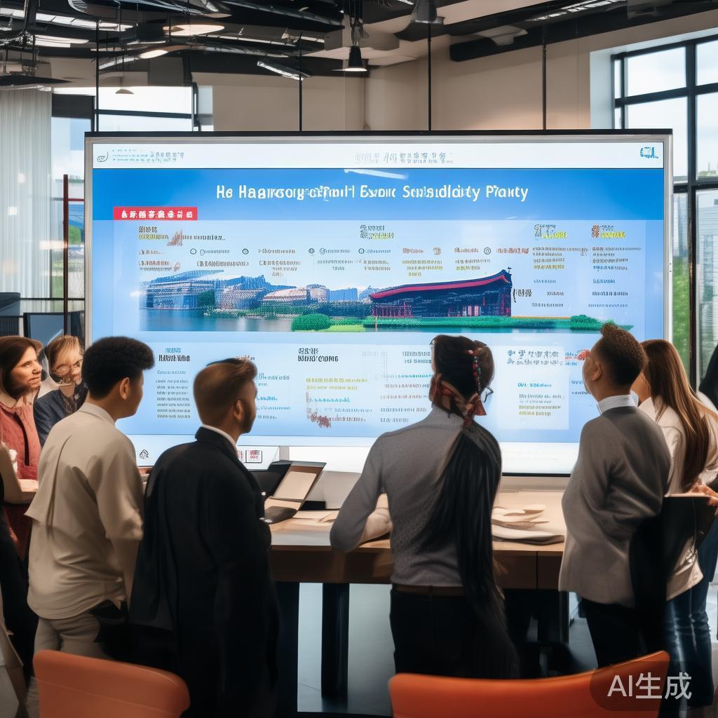 杭州人才补贴政策解读，申请指南与注意事项