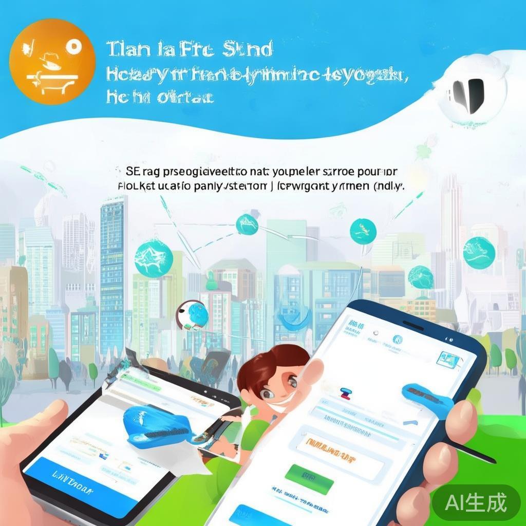 天天付注册指南，轻松开启便捷支付之旅