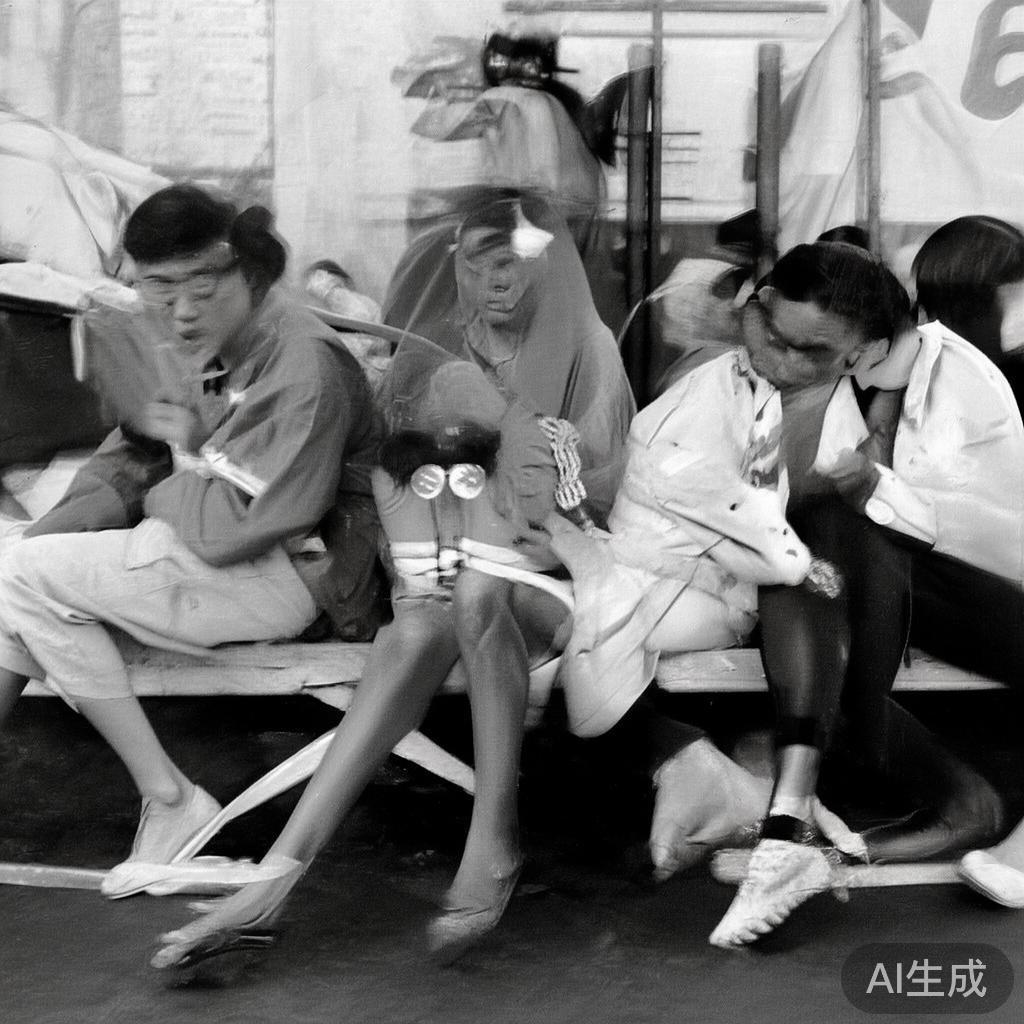 好，用户让我写一篇关于乐跑重量补贴用不用申请的文章，首先得确定标题。标题要简洁明了，能吸引读者，所以乐跑重量补贴，申请指南与优缺点分析听起来不错