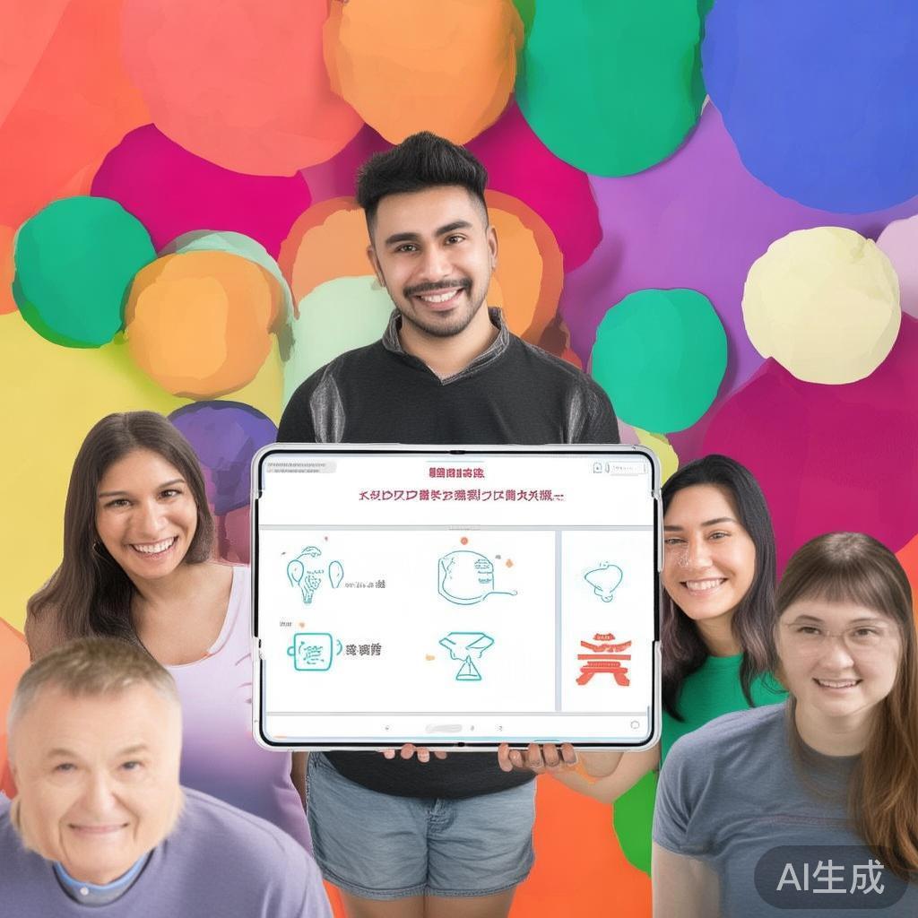 金宝融注册指南，轻松开启您的投资之旅