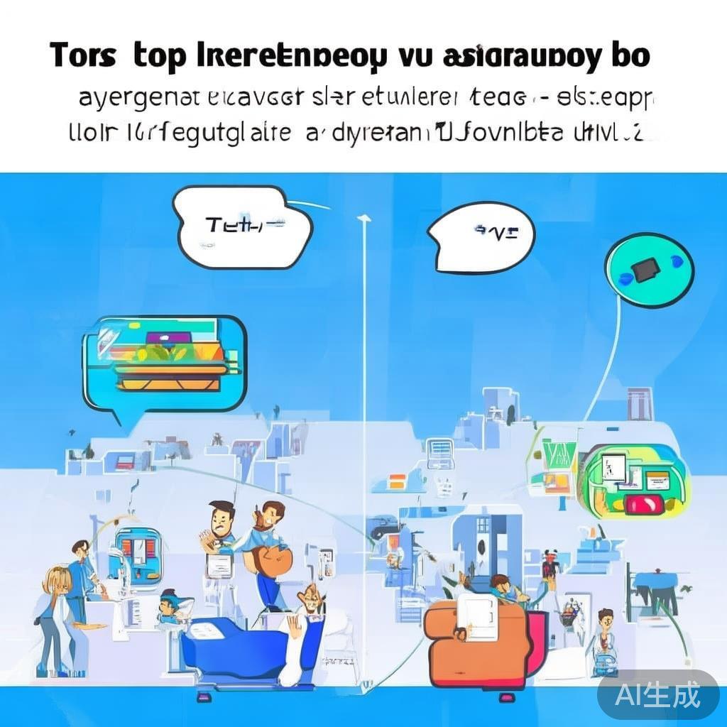 送货宝注册攻略，轻松开启高效配送之旅