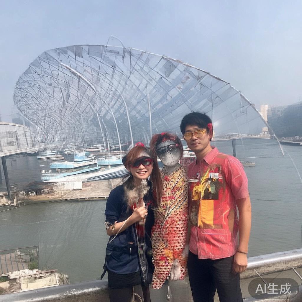 好，用户让我写一篇关于独生子女65年补贴申请的文章，首先得确定标题。标题要简洁明了，能吸引读者，所以独生子女65年补贴申请，政策解读与申请指南挺合适