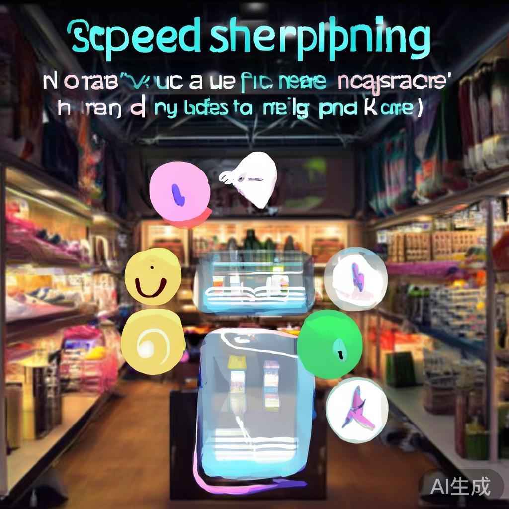 速刷平台注册指南，轻松开启便捷刷单之旅