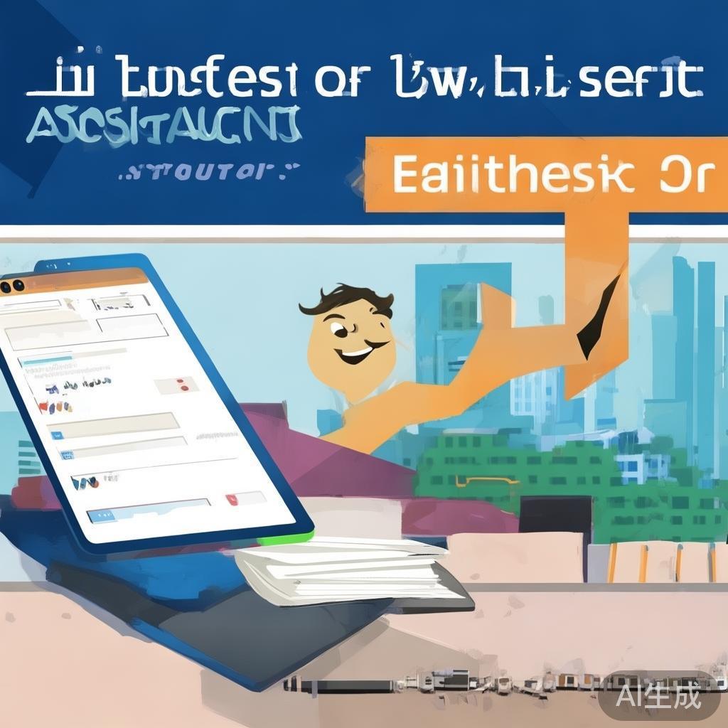 商家助手注册指南，轻松开启您的商业之旅