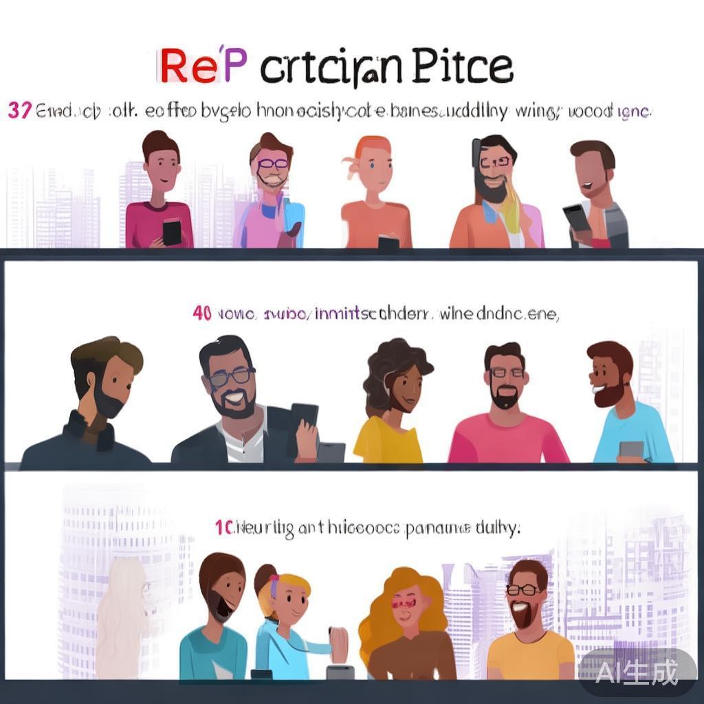 指尖活APP注册指南，轻松三步，畅享便捷生活