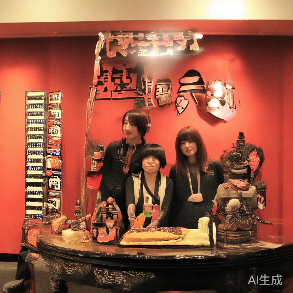 好，用户让我写一篇关于在职职工申请一胎化补贴的文章，首先得确定标题。标题要简洁明了，又能吸引读者，所以在职职工申请一胎化补贴，政策解读与申请指南听起来不错