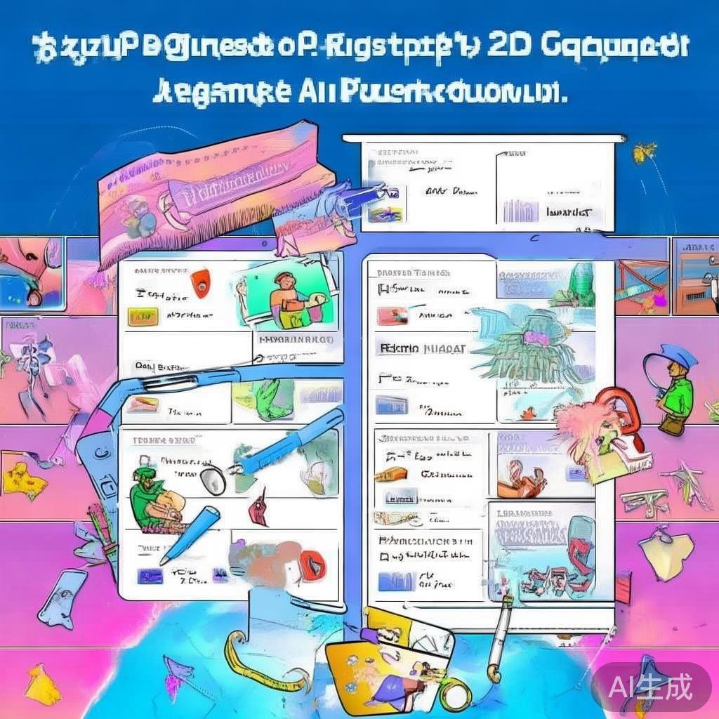 Pixiv手机注册全攻略，轻松开启二次元创作之旅