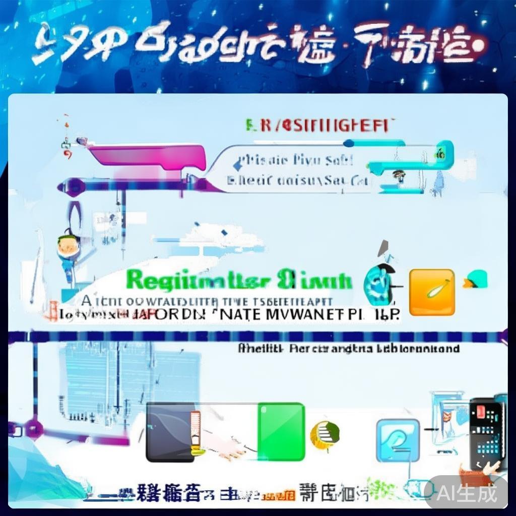 汇付天下注册指南，轻松开启您的在线支付之旅