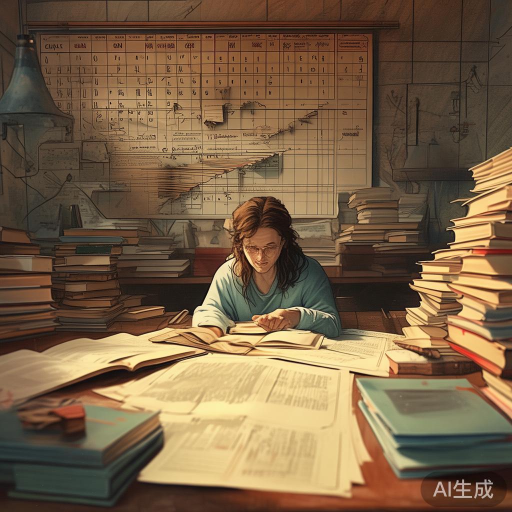 嗯，用户让我写一篇关于精神病人能申请补贴吗的文章，首先我得理解这个主题。精神病人申请补贴，这涉及到法律、医学和社会福利等多个方面。我应该先确定文章的结构，可能需要先介绍现状，再分析原因，最后给出结论