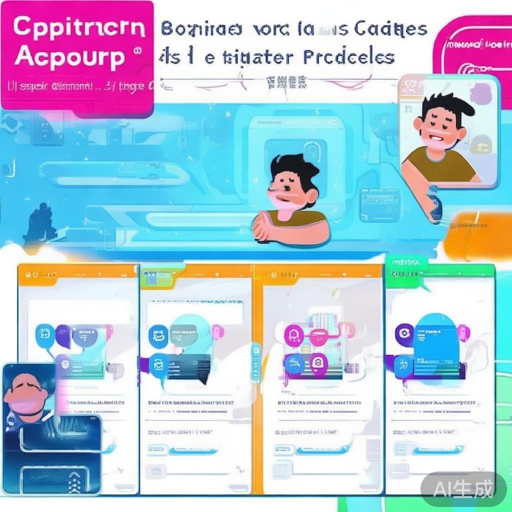 OPPO帐号注册攻略，轻松开启你的智能生活之旅