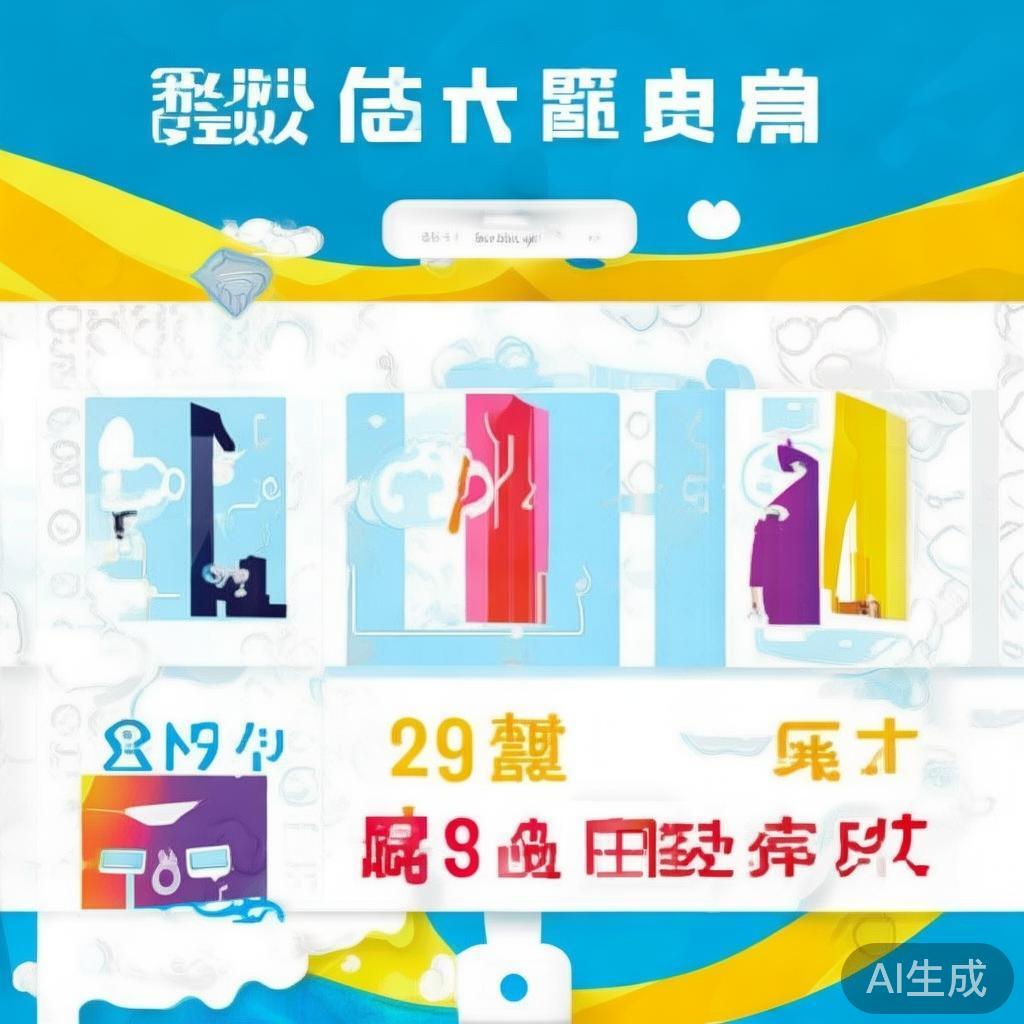 轻松上手，口袋赚注册指南，开启您的赚钱之旅