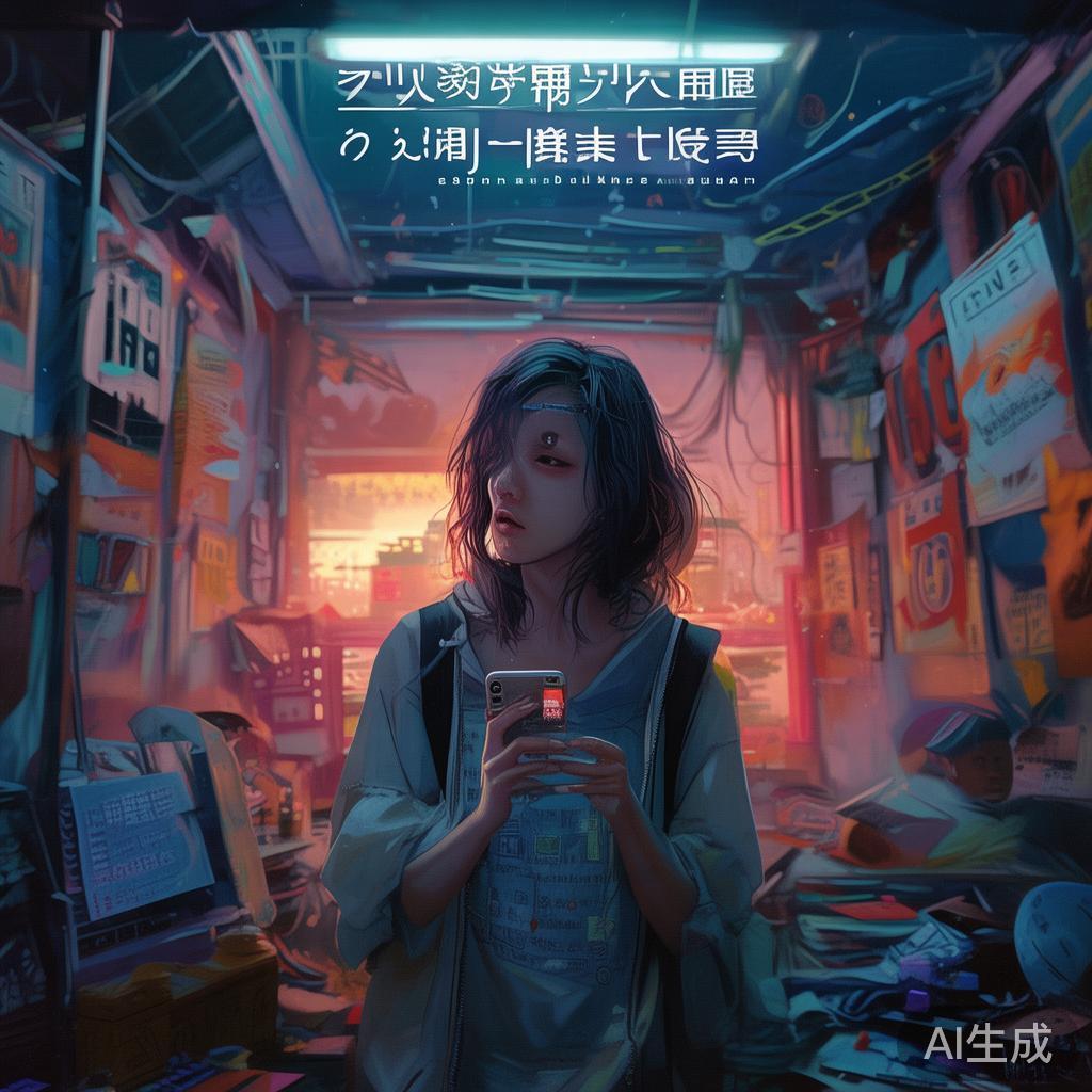 逆境直播，如何在逆境中崛起，轻松注册成为主播