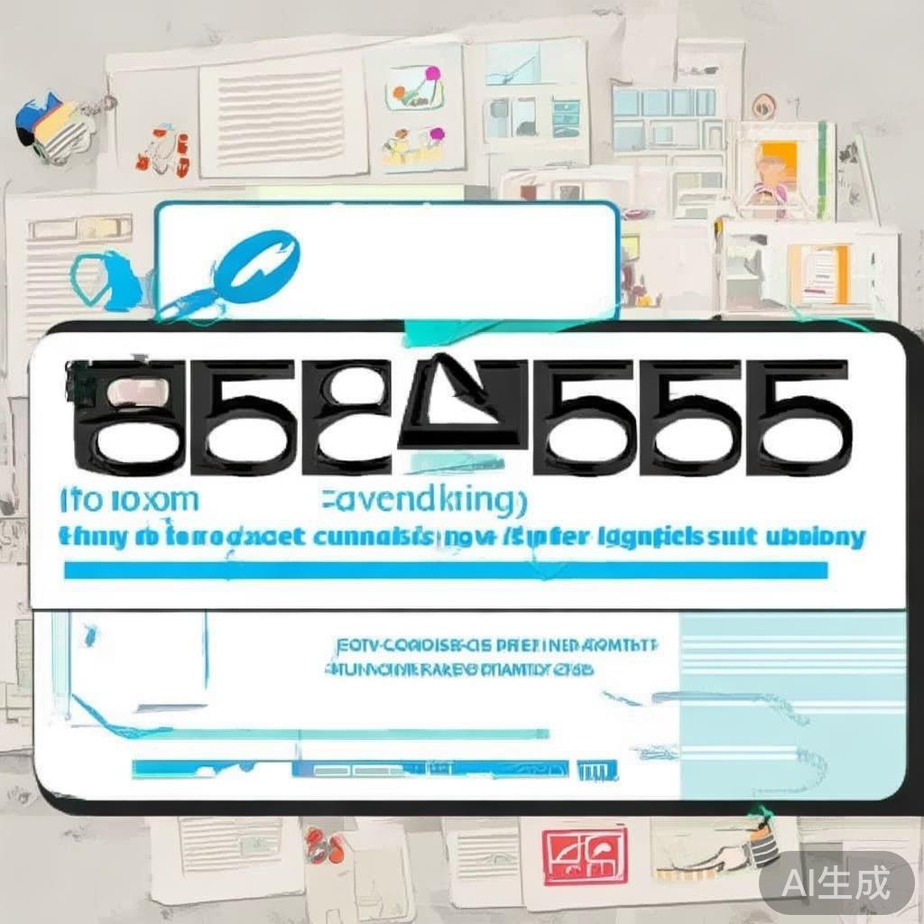 三胎补贴申请电话号码，如何快速获取三胎补贴信息