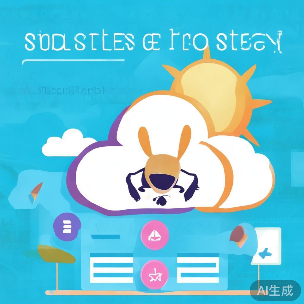 云蚂蚁注册攻略，轻松上手，开启您的投资之旅