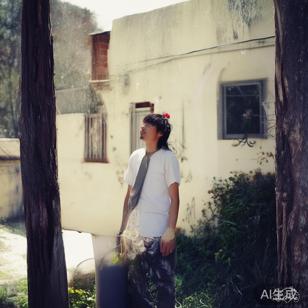 好，用户让我写一篇关于女性如何申请五保户补贴的文章，首先得确定标题。五保户补贴是针对丧失劳动能力的老年人和儿童的，所以标题要明确，比如女性如何申请五保户补贴，实用指南与常见问题解答