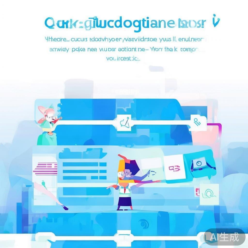 易讯注册攻略，轻松上手，畅享便捷服务