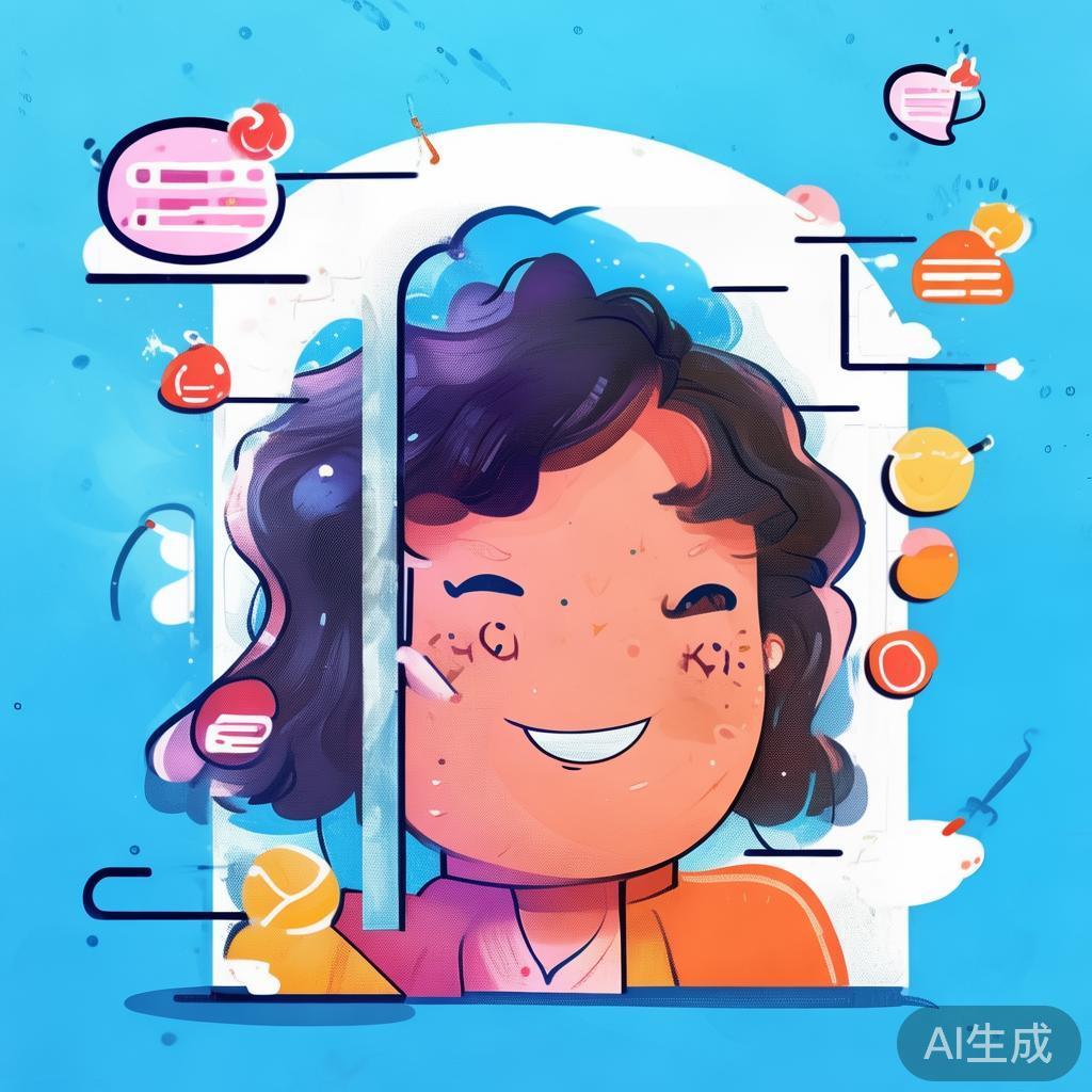 傻丫头如何轻松注册，新手指南一步到位