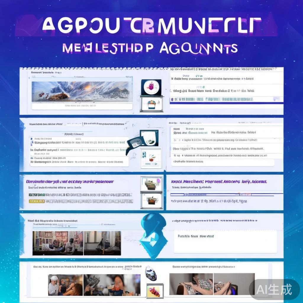 如何轻松注册多个旺旺，全方位攻略详解