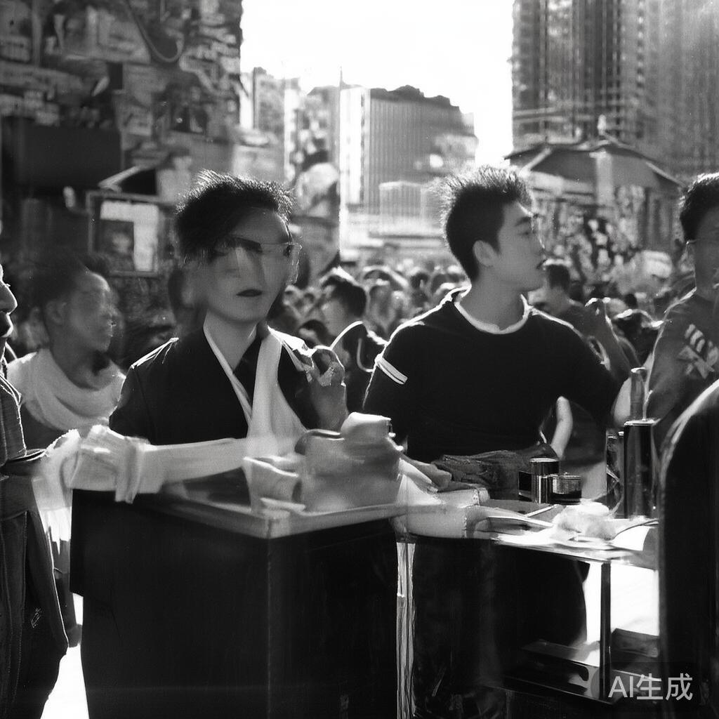 好，用户让我写一篇关于广东大学生就职补贴申请的文章，首先得确定标题。标题要简洁明了，又能吸引人，所以广东大学生就职补贴申请指南，如何高效申请补贴这个标题不错，既点明了主题，又说明了内容