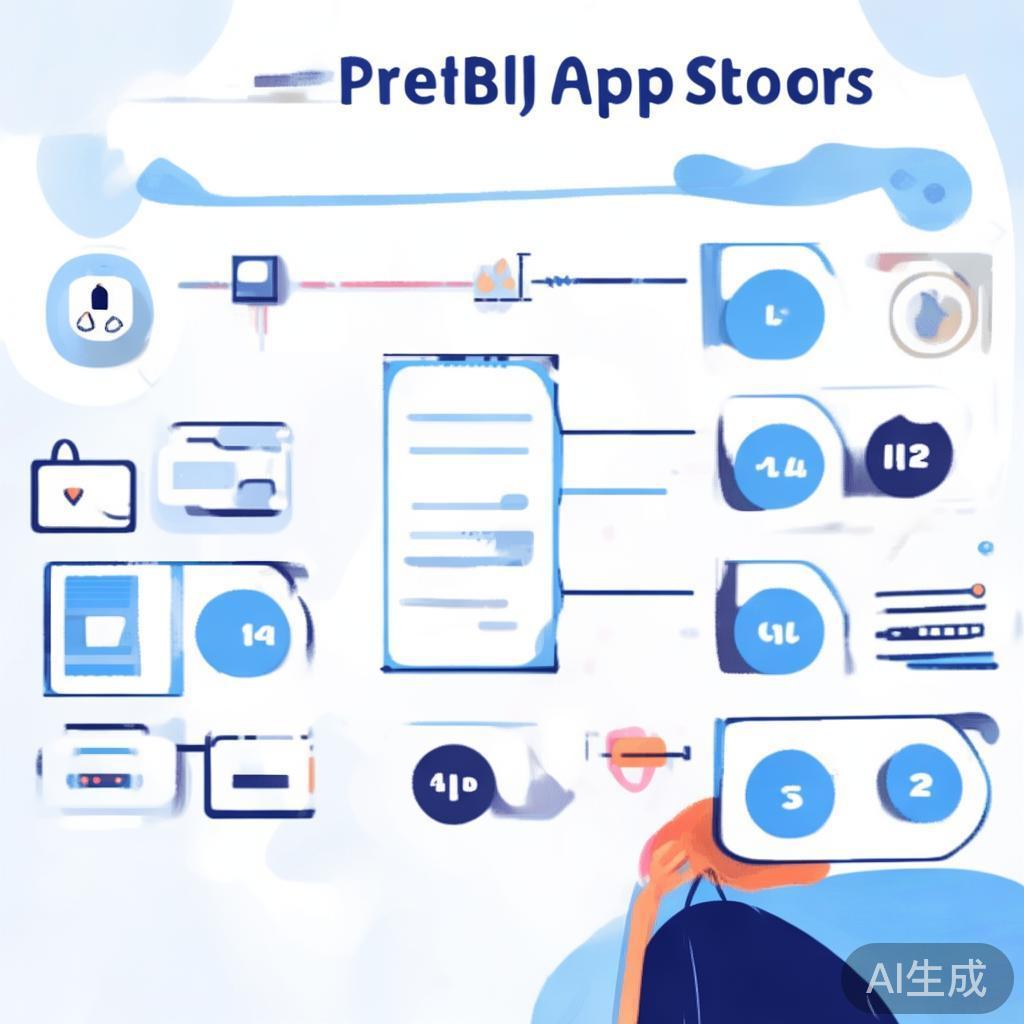 苹果App Store注册指南，轻松开启您的应用发布之旅