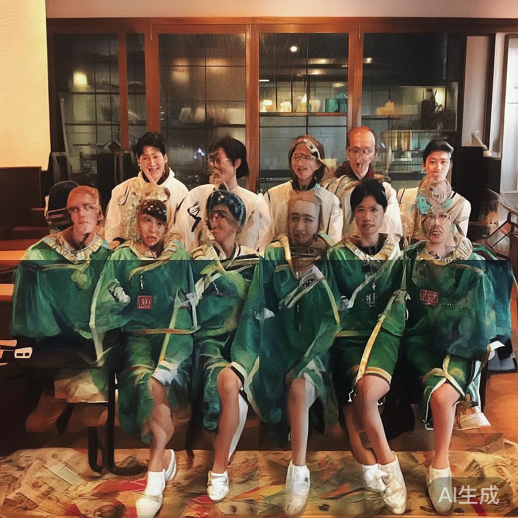 好，用户让我写一篇关于餐厅员工工资补贴申请书的文章，还给了标题和内容的要求。首先，我需要明确文章的结构和内容要点。标题已经给出，是餐厅员工工资补贴申请书，接下来是正文部分